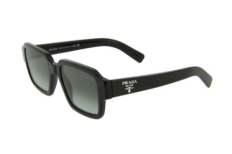 prada industrial sunglasses|prada unisex sunglasses.